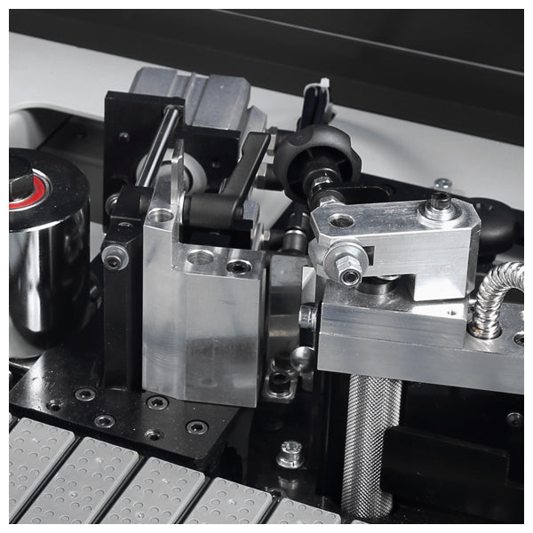 CANTEK | MX340M Automatic Edgebander
