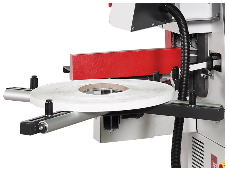 CANTEK | MX340 Automatic Edgebander