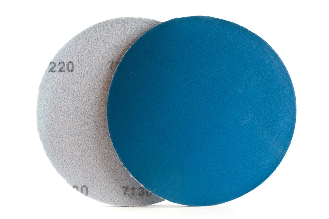 Disc 5 x 0 x 0 FILMTEK