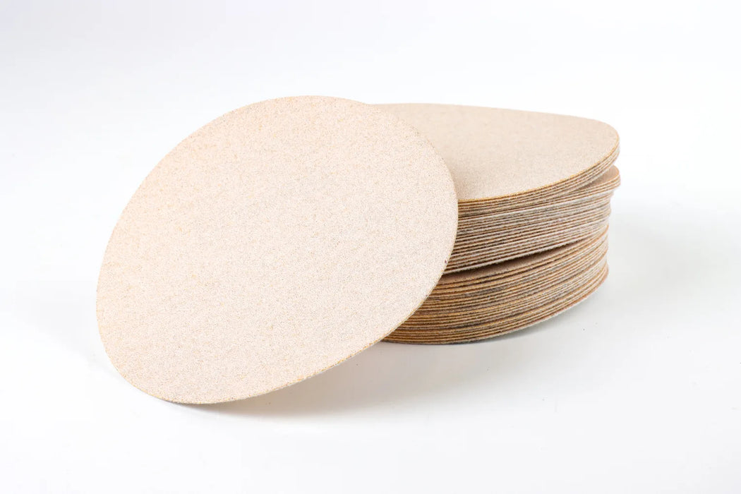 Disc 5 x 0 x 0 EKA5000 Paper