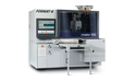 Format4 | creator 950 CNC Machine Center