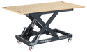 Felder | FAT 500 S Work Table