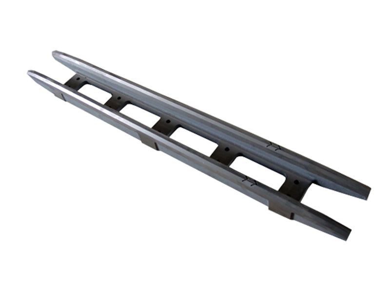 CANTEK | SRS330 13" Straight Line Ripsaw