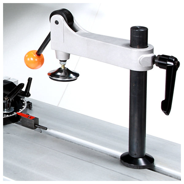 CANTEK | D405A 10' Sliding Table Saw