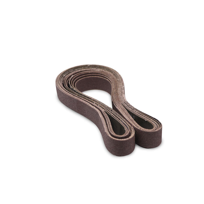 2 X 36 Sanding Belts 2 X 36 Sanding Belts