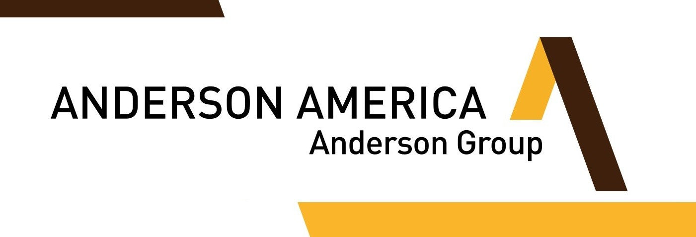 Anderson Express Buy Anderson CNC Routers & Woodworking Machinery, Texas USA — Centex ...