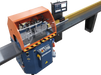 RazorGage | The RazorGage Anglemaster: Angle Cutting Saw System