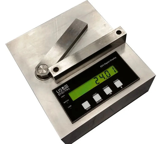 RazorGage | RazorGage Angle Measuring Tool