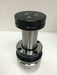 HSK-63E 1.25" x 55mm Tool Arbor