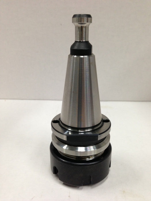 ISO30 ER32 Tool Holder CMS A58