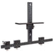 Cabinet Hardware Jig ORIGINAL + Case