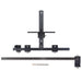 Cabinet Hardware Jig PRO + Case