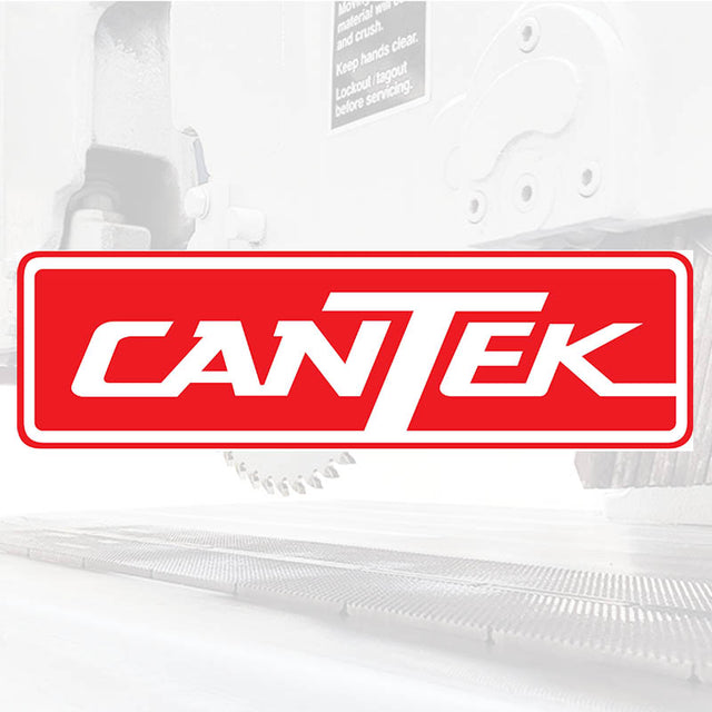 Centex Factory Industrial Woodworking Machinery, Texas | Centex Automation — Centex ...