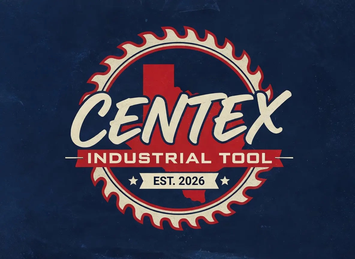 CTX Industrial Tool