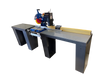 RazorGage | RazorGage Chop Saw Table