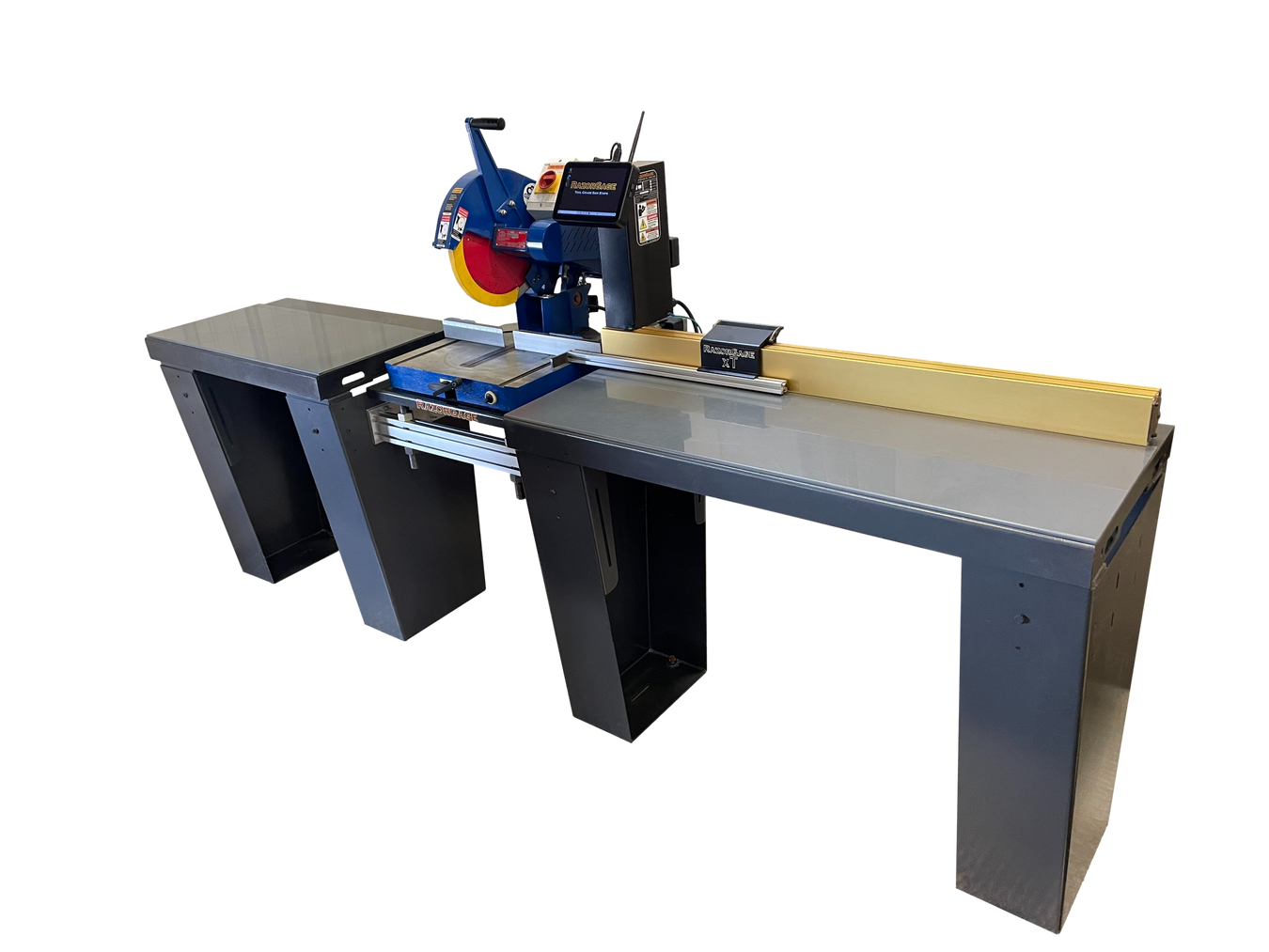 Chop Saws