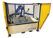 STOLBEK  | Cosmo SC Automatic Sanding Robot