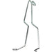 EFC Hangers (4-Pack)
