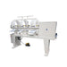 EVANS MIDWEST | EM 7100 Laminate Roller PR 207 Pinch Roller