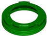 ER40 Zeta Collet Nut