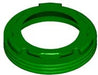 ER11 Zeta Collet Nut