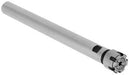 ER 20M 1/2" Shank Extension