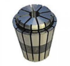 ETS 40 Collet 20mm