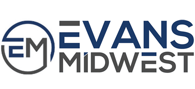 Evans Midwest
