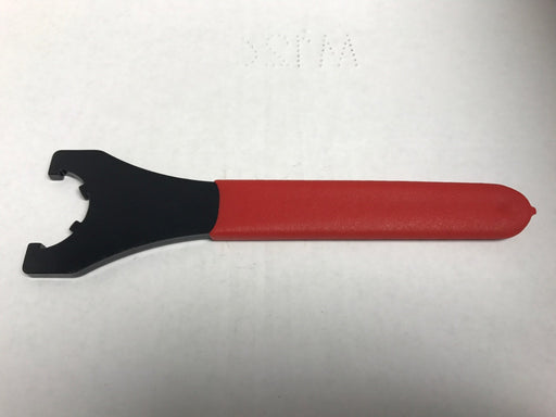 ER 20 Spanner Wrench