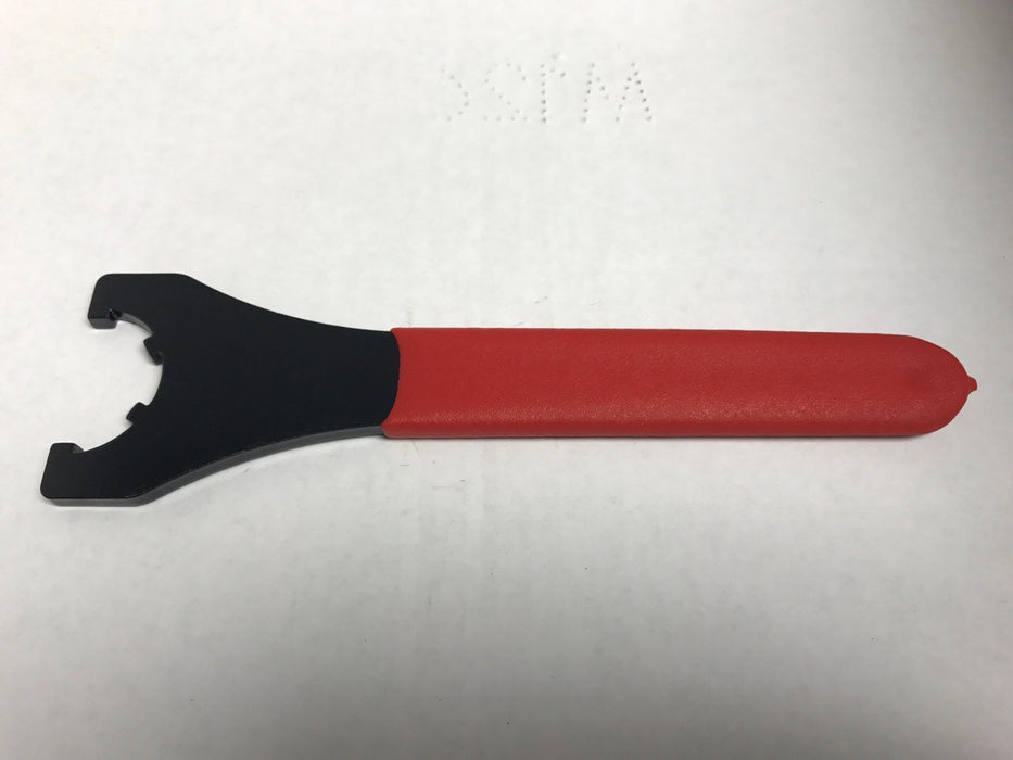 ER 20 Spanner Wrench