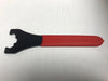 ER 25 Spanner Wrench
