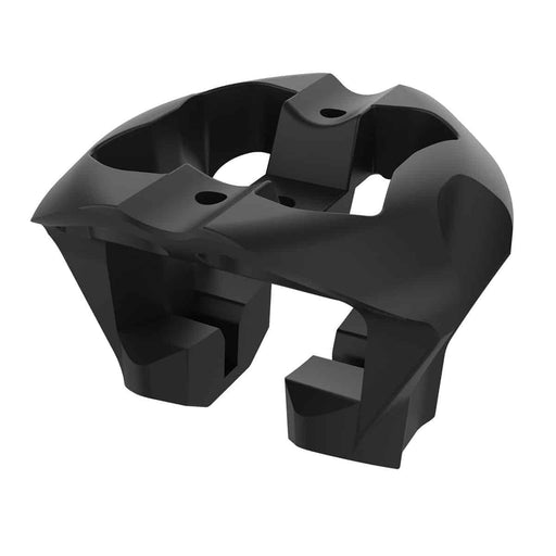 Fixed Mount
