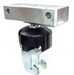 Heavy Duty Pivot Point Spray Hub