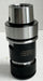HSK 40E ERM25 Tool Holder A75