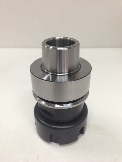 HSK 50F ER32 Tool Holder A70