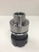 HSK 50F ER32 Tool Holder A70