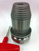 HSK-63E Drill Chuck A98