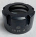 ER25 Mini Collet Nut
