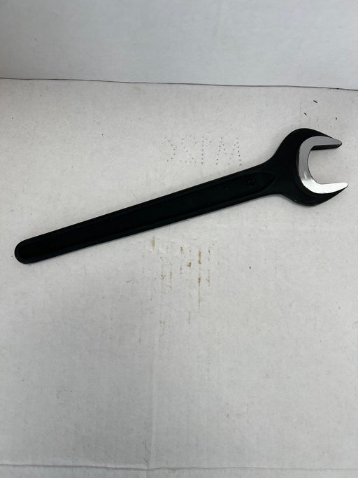 27mm Open Face Wrench