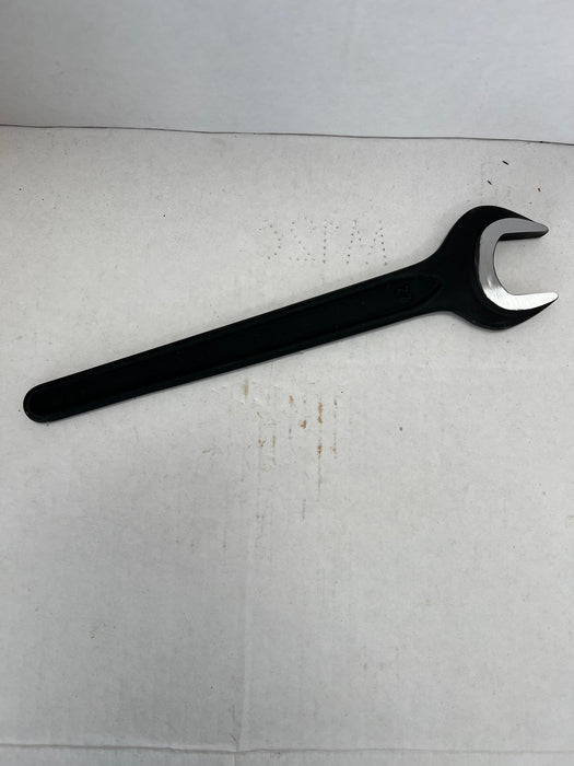 27mm Open Face Wrench