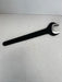 27mm Open Face Wrench
