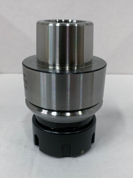 HSK 63F ER32 Tool Holder A68 Thermwood