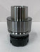 HSK 63F ER32 Tool Holder A68 Thermwood