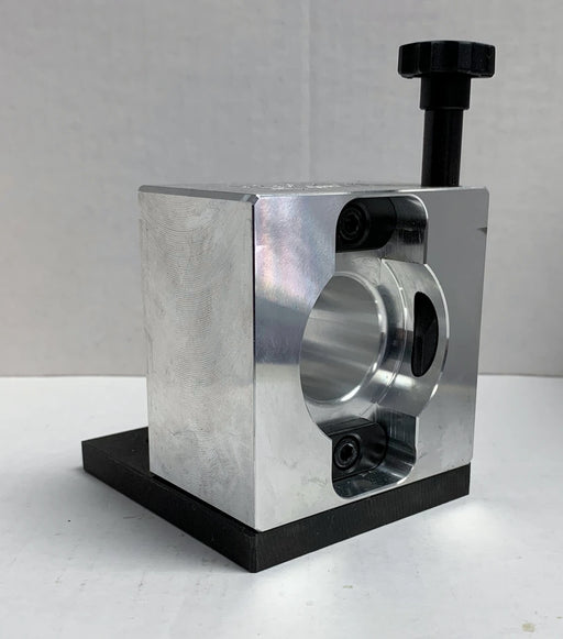 ISO 30 Tightening Fixture