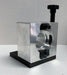 ISO 30 Tightening Fixture