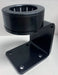 BT30 Auto-Locking Tightening Fixture