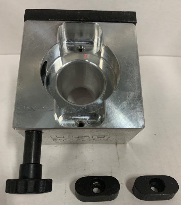 Tightening Fixture Insert Kit