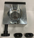 Tightening Fixture Insert Kit