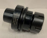 HSK 63F ER32 Tool Holder A70 - Coated
