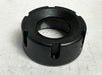 ETS 32 Collet Nut